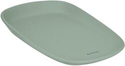KikkaBoo Saltea de schimbat KikkaBoo - Sage (31108060126) Saltea de infasat