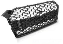  Audi A5 Sport Hűtőrács 2019+ (GRAU77)