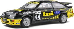 Solido Model de colecție SOLIDO Curse: Mașini - Ford Sierra RS 500 - 24H Nuburgring 1989 - V. WEIDLER (SOL1806101)