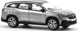 Norev Model de colecție NOREV Modern: Мașini - Renault Espace E-Tech Hybrid (2023) (Shadow Grey) (310955)