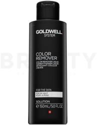 Goldwell System Color Remover Liquid 150 ml