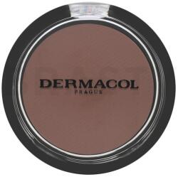 Dermacol Corrector korrektor 6.0 Dark Chocolate 2 g