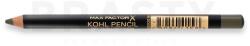 MAX Factor Kohl Pencil szemceruza 070 Olive 1, 2 g