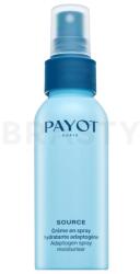 PAYOT Source hidratáló krém Créme en Spray Hydratante Adaptogéne 40 ml