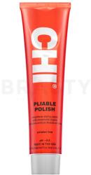  CHI Pliable Polish hajformázó paszta rugalmas tartásért 89 ml