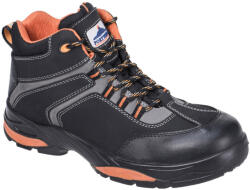 Portwest FC60 - Compositelite Operis védőbakancs S3