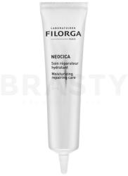 Filorga Neocica Moisturizing Repairing Care intenzív ápolás bőrirritáció ellen 40 ml