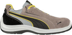 PUMA Touring Stone Low S3 SRC munkavédelmi cipő - pepita