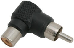  05733 RCA toldó 90°-os