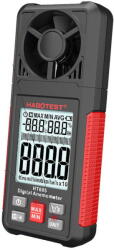 Habotest Anemometru Digital HT605 (5905316141032)