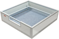  Renato Elletőláda, L méret