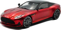 Solido Model de colecție SOLIDO Modern: Mașini - Aston Martin DB12 (Red) (2023) (SOL4315701) (SOL4315701)