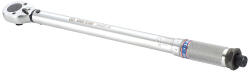  Nyomatékkulcs 1/2" 70-340nm - Ky34423-2a