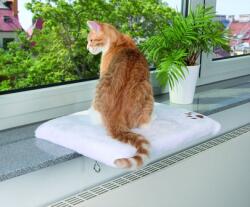 TRIXIE Ablakpárkányra akasztható fekhely