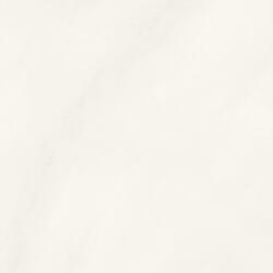 RAKO Padló Rako Blend fehér 60x60 cm matt DAK63805.1 (DAK63805.1)