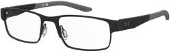Under Armour Ochelari de Vedere UA 5081/G 003 54 (UA 5081G 003 54) Rama ochelari