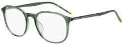 HUGO BOSS Ochelari de Vedere HG 1378/G 1ED 52 (HG 1378G 1ED 52) Rama ochelari