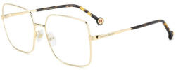 Carolina Herrera Ochelari de Vedere HER 0346 000 55 (HER 0346 000 55) Rama ochelari