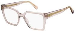 Tommy Hilfiger Ochelari de Vedere TH 2103 35J 52 (TH 2103 35J 52) Rama ochelari