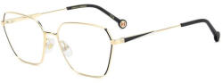 Carolina Herrera Ochelari de Vedere HER 0338 RHL 56 (HER 0338 RHL 56) Rama ochelari