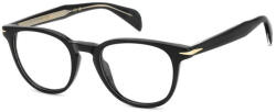 David Beckham Ochelari de Vedere DB 1206 807 50 (DB 1206 807 50) Rama ochelari