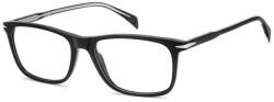 David Beckham Ochelari de Vedere DB 1213 807 53 (DB 1213 807 53) Rama ochelari