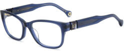 Carolina Herrera Ochelari de Vedere HER 0329/G PJP 53 (HER 0329G PJP 53) Rama ochelari