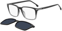 HUGO BOSS Ochelari de Vedere HB 1847/G/C EDM (HB 1847GC EDM 55)
