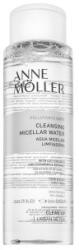 Anne Möller Clean Up мицеларен разтвор Cleansing Micellar Water 400 ml