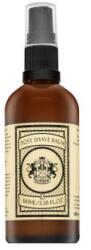 Dear Barber успокояващ балсам за след бръснене Post Shave Balm 100 ml
