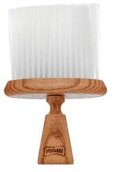 Proraso четка за врата Neck Brush 10 x 3, 8 cm