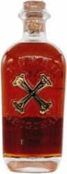 Bumbu Rom 0.35L, 40%