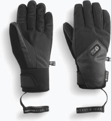 Picture Mănuși de schi pentru femei Picture Pioneer Gore-Tex Gloves black