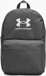Under Armour Rucsac de oraș Under Armour UA Loudon Lite 20 l castlerock/castlerock/white