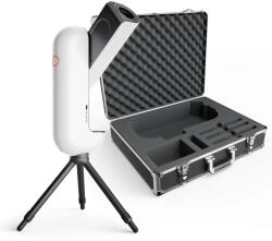 Vaonis Vespera Pro Okos Megfigyelő teleszkóp állomás - Fehér (VEP50)