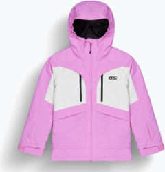 Picture Geacă de schi pentru copii Picture Miniakoon 20/20 sugar pink