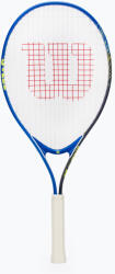 Wilson Rachetă de tenis pentru copii Wilson Slam 25 Boys Racheta tenis