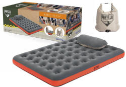 Bestway légmatrac 203 x 152 x 22 cm 67703