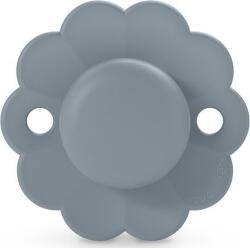 Suavinex Wonder SX Pro, fiziológiai, 6-18 hónapos kor között, Spring Lake (SUA000090) (SUA000090)