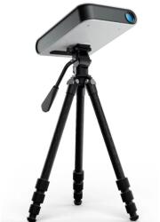 Vaonis HE30-ULT Hestia Okos Teleszkóp Ultimate csomag - Fehér / Szürke (HE30-ULT)