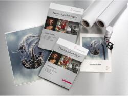 Hahnemühle Museum A4 fotópapír (25 db/csomag) (10641651)