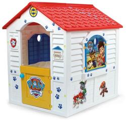 Gyermekházikó Mancs Őrjárat, Chicos, Többszínű