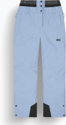 Picture Pantaloni de schi pentru femei Picture Exa 20/20 stonewash
