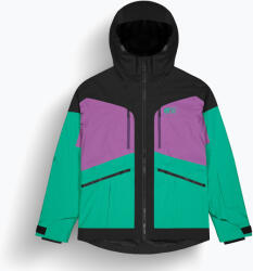 Picture Geacă de schi pentru bărbați Picture Naikoon 20/20 bright magenta