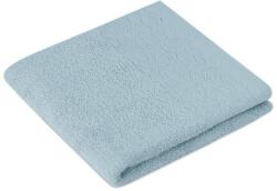  Törölköző FLOS égkék 50x90 AmeliaHome