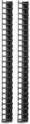 APC Manager cabluri vertical pt NetShelter SX 600mm Wide 48U (Qty 2) (AR7723) - pcone