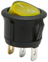  Billenő kapcsoló (GL09085YE)