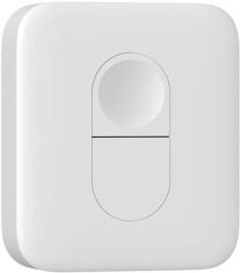 SwitchBot Remote Wireless Távirányító - Fehér
