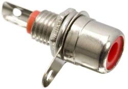 RCA aljzat - pepita - 73 Ft