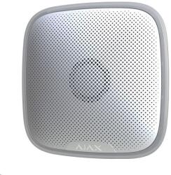 Ajax Systems StreetSiren WH Vezeték nélküli kültéri sziréna (AJ-SS-WH) (AJ-SS-WH) (AJ-SS-WH)
